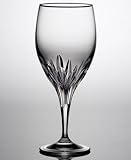 Noritake Turning Point Platinum Iced Beverage