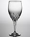 Noritake Turning Point Platinum Iced Beverage