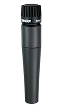 Big Sale Best Cheap Deals Shure SM57 Microphone