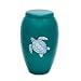MOP Sea Turtle Adult Urn