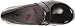 Ahnu Women's Jackie PRO-W