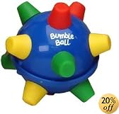 This item last updated: Nov 08, 2010