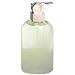 Cerruti Image Eau De Toilette Spray - 100ml/3.3oz