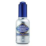 Very Precious Regenerating Concentrate