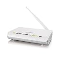 N Home Router