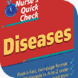 Nurse's Quick Check: Diseases (Software for download)
