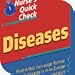 Nurse's Quick Check: Diseases (Software for download)