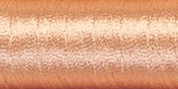 Sulky 30 Wt Rayon Thread King Size Coralaupe