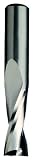 UPC 664252000074 product image for CMT 191.503.11 Solid Carbide Upcut Spiral Bit, 3/8-Inch Diameter by 3-Inch Lengt | upcitemdb.com