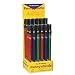 Search: Pennywhistle