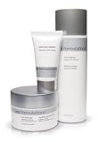 Md formulations Quick Clinical Care