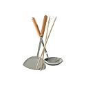 HOT WOK Accessories Set