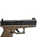 Gun Accessory Sight Dxw Glock 17 19 22 24 26 27 31 36 38