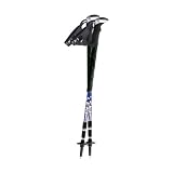 Leki Thermolite Aergon Walking Stick 31gqY3RAO4L. SL160 Leki Thermolite Aergon Walking Stick