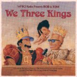 We Three Kings