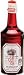 Clubman Eau De Quinine 12.5 oz. (Hair Tonic)
