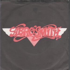 Aerosmith - Billboard Top Pop Singles Of 1976 [disc 3] - Zortam Music