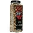 Weber Canadian Steak Seasoning  - 28 oz Shaker
