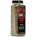 Weber Canadian Steak Seasoning - 28 oz Shaker