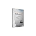 Microsoft Office Basic 2007 - Licence - 1 PC - OEM, MLK - Win - English - Europe