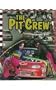 The Pit Crew (Race Car Legends)