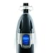 31gqaWeyUnL. AA75  Dremel 6300 01 120 Volt Multi Max Oscillating Kit
