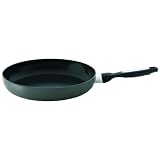 16PC HARD ANNODIZED AL COOKWAR