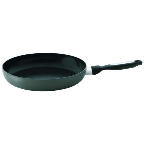 16PC HARD ANNODIZED AL COOKWAR product image