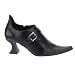 Witch Shoe