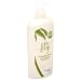 Organic Fiji Nourishing Lotion, Fragrance Free, 12-Ounces