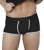 DG Dolce  Gabbana Milan Boxer Brief Underwear