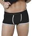 D&G Dolce & Gabbana Milan Boxer Brief Underwear
