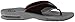 Reef Men's Fanning TX Sandal