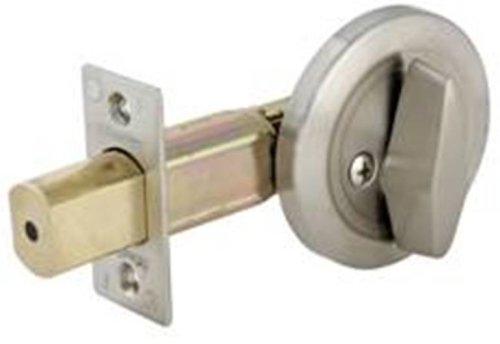 Master Lock DSC0532D Commercial One Sided Cyl...
