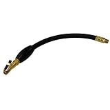 13 Long Flexible Lock-on Tire Chuck 1 4 NTP by Prosperity Tool