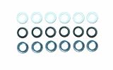 JBU Metal Shim Set for All Gearbox
