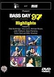 Bass Day 97: Highlights (DVD)