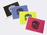 ProForce Rebreakable Boards Yellow