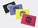 ProForce Rebreakable Boards Black