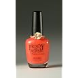 Piggy Polish Papa Don't Peach Nail Lacquer