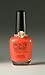 Piggy Polish Papa Don't Peach Toe Nail Polish