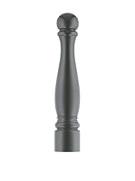 WMF Molinillo Negro 60 Cms.