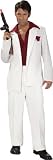 Costumes For All Occasions RU16947 Tony Montana Scarface
