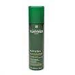 Rene Furterer Naturia Dry Shampoo 3.2 oz (150 ml)