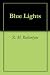 Xenon strobe light ? an overview 31gqf6nPGaL. SL75 Xenon strobe light ? an overview