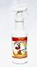 Anti Icky Poo Odor Remover (1) Quart with Sprayer