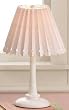 MiGi Sweet Table Lamp