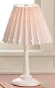 MiGi Sweet Table Lamp