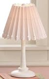 MiGi Sweet Table Lamp