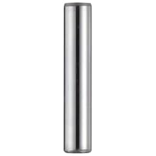 Alloy Steel Pull-Out Dowel Pin